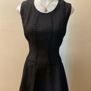 🖤Little Black Dress🖤